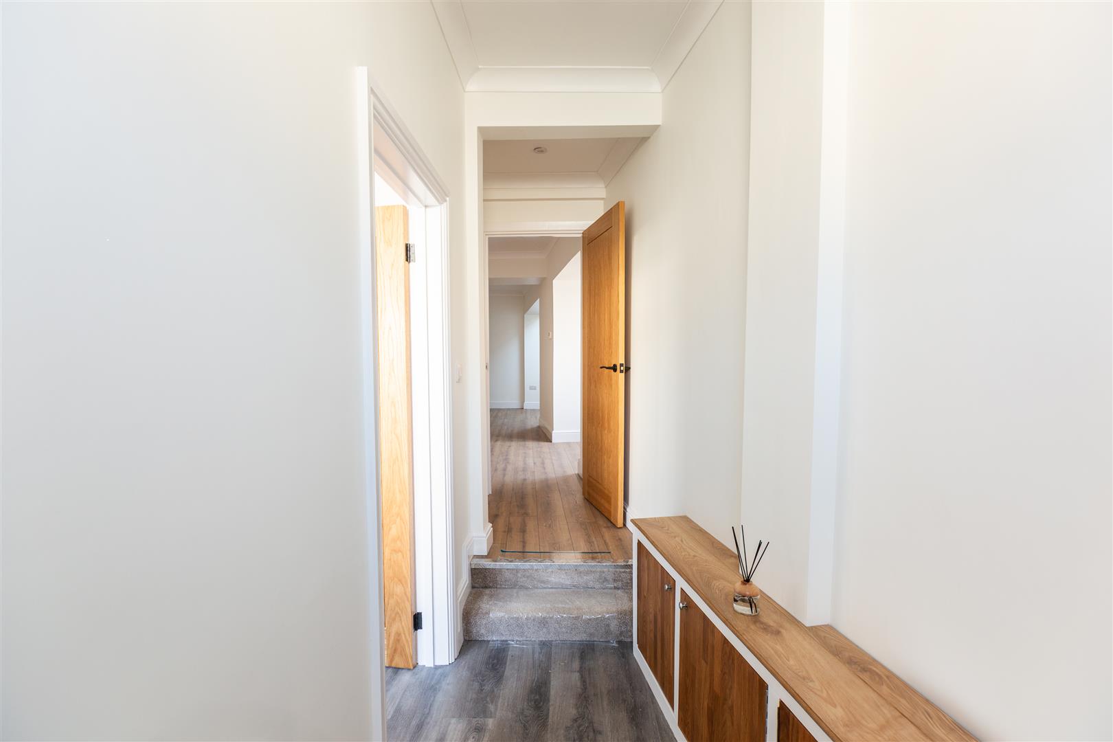 Marlborough Road, Brynmill, Swansea, SA2 0EB